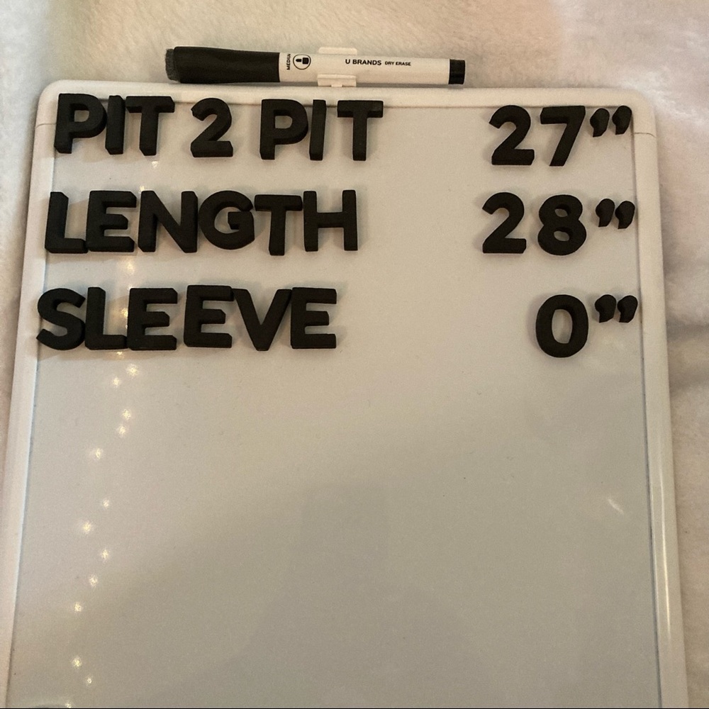 Torrid Black Double Layer Split Back Crochet Top … - image 7